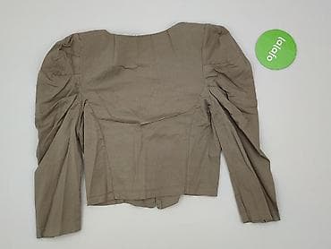 vinted katana: Marynarka damska, rozmiar XL — 3