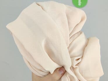 długie letnie spódnice allegro: Spódnica damska, rozmiar One size — 5