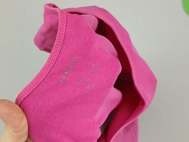 markowe t shirty damskie wyprzedaż zalando: Esmara, T-shirt damski, rozmiar L — 5