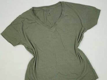 koszulki bez rękawów damskie medicine: Medicine, Women`s T-shirt, size S — 5