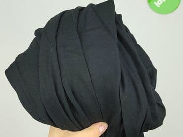 spodnie damskie top secret: Top Secret, Spodnie materiałowe damskie, rozmiar M — 6