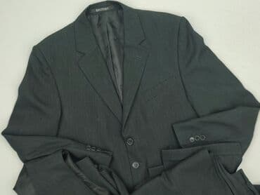 Suit for men, XL at lalafo.pl Suit for men, XL