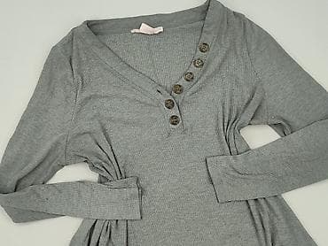 Bluzka damska, rozmiar 5XL