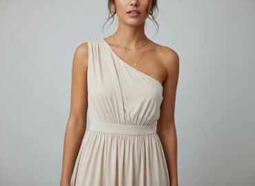 sukienki maxima: Katniss, Sukienka damska, rozmiar S — 1