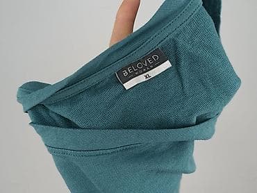 bluzki azara: Beloved, Bluzka damska, rozmiar XL — 4