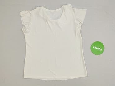 ideal bluzki: Bluzka damska, rozmiar L — 3