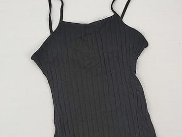 shein botki: Shein, Sukienka damska, rozmiar L — 1