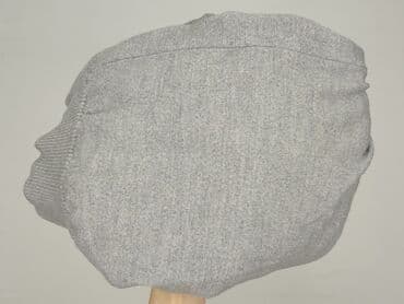 lidl wieszak na ubrania: J.Lindeberg, Sweter dla mężczyzn, rozmiar L — 6