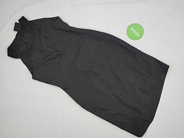 szykowne sukienki: Opera, Sukienka damska, rozmiar L — 2