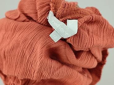 rag: Red Herring, Bluzka damska, rozmiar L — 4