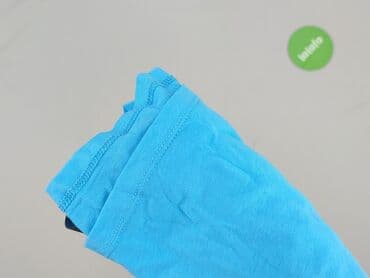 stranger things t shirty: Primark, T-shirt damski, rozmiar XS — 5