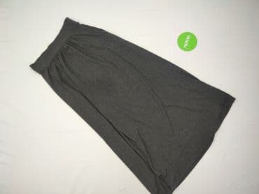 Жіночий одяг: Gap, Спідниця жіноча, розмір XS — 2
