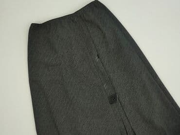spódnice z prostokąta na gumce: Spódnica damska, rozmiar 3XL — 1
