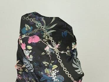 amisu top new yorker: Amisu, Women's blouse, M — 6