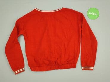 bluzy damskie z fajnymi napisami: Bluza damska
, rozmiar XL — 4