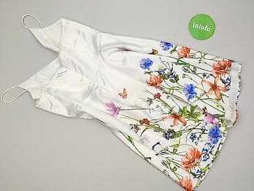 lala butik: Shein, Sukienka damska, rozmiar L — 4