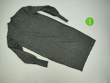 Sukienki: Mohito, Sukienka damska, rozmiar M — 3