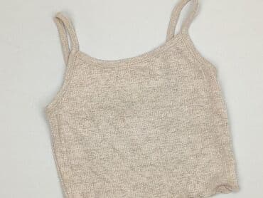 Stradivarius, Топ жіночий, S