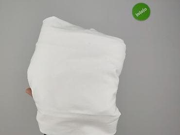 sukienka modal: Modström, Bluzka damska, rozmiar M — 7