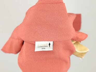 marks and spencer marynarka: Woman Collection, Women's blouse, 2XL — 4