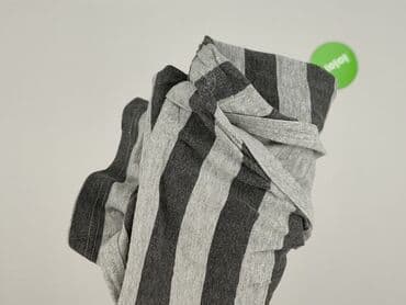 aplikacje z ubraniami: Podkoszulka dla mężczyzn, rozmiar L — 6