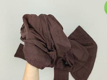 c a bluza damska: Bluzka damska, rozmiar S — 5