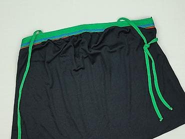 Spódnica damska, rozmiar XL