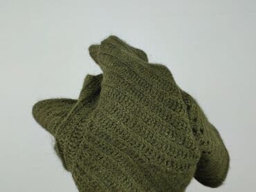 Women: Women`s sweater, size S (EU 36) — 6