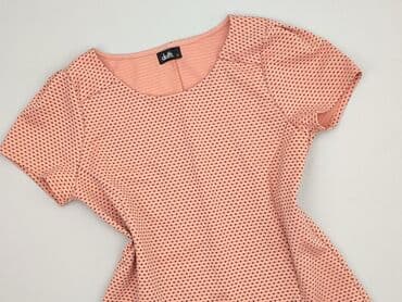 Women`s T-shirt, size S (EU 36)
