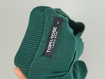 mohito kardigany: Tom Rose, Sweter damski, rozmiar M — 5