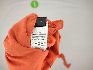 castorama kombinezon: Kombinezon damski, rozmiar L — 5