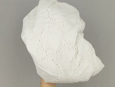 sukienka liliowa na wesele: Lilie Rose, Sukienka damska, rozmiar S — 6