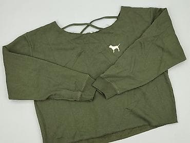 bluza 164: Bluza damska
, rozmiar 6XL — 1
