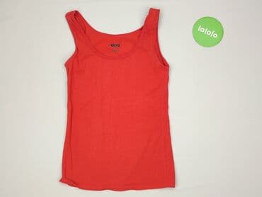 iceberg t shirty mickey mouse: Kiomi, Women`s top, size S (EU 36) — 2