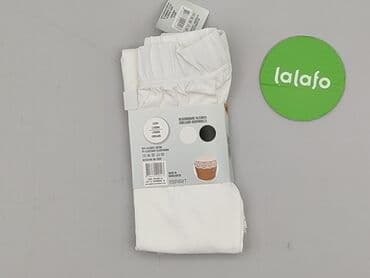 legginsy bawełniane krótkie damskie: True Spirit, Legginsy Krótkie damskie, rozmiar M — 3