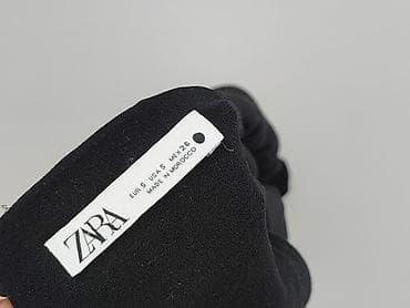 zara basic spódnice: Zara, Bluzka damska, rozmiar S — 4