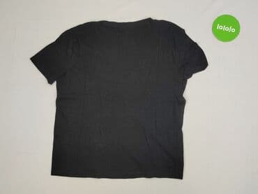 t shirty w serek zara: Zara, T-shirt damski, rozmiar S — 4