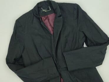 Mohito, Marynarka damska, rozmiar L w lalafo.pl Mohito, Marynarka damska, rozmiar L