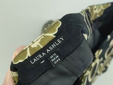 cropp spódnice w kwiaty: Laura Ashley, Women`s skirt, M at lalafo.pl — 4 cropp spódnice w kwiaty: Laura Ashley, Women`s skirt, M — 4