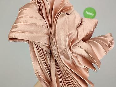 Жінкам: Zara, Спідниця жіноча, розмір M — 4