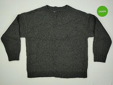 sweter od c: Cropp, Sweter damski, rozmiar M — 2