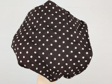 biala marynarka zara: Zara, Bluzka damska, M — 6