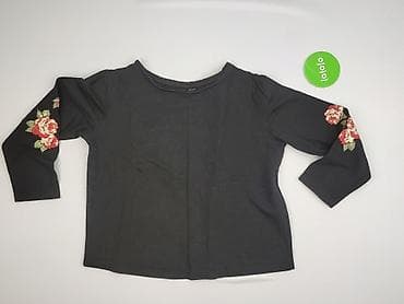 rainbow sukienki: RAINBOW, Bluzka damska, rozmiar M — 2