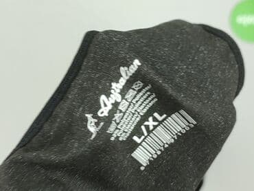 c a top: Australian, Top damski, L — 5