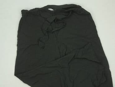 Primark, Брюки жіночі, розмір XL