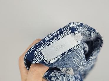 dior tee: Dior, Sukienka damska, rozmiar M — 4