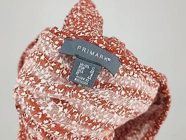 primemark: Primark, Bluzka damska, rozmiar S — 4