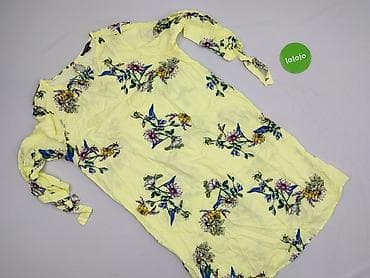 biustonosze 85a: Esmara, Sukienka damska, rozmiar L — 2