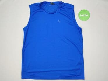 bluza brooklyn pull and bear: North Sails, Podkoszulka dla mężczyzn, rozmiar XL — 2