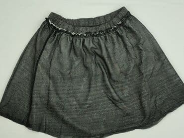 spódnice myszka miki dla dorosłych: Sinsay, Spódnica damska, rozmiar M — 1